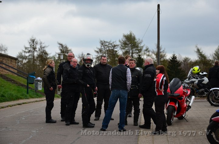 Saisoneroeffnungsfahrt 2015 - 024.jpg